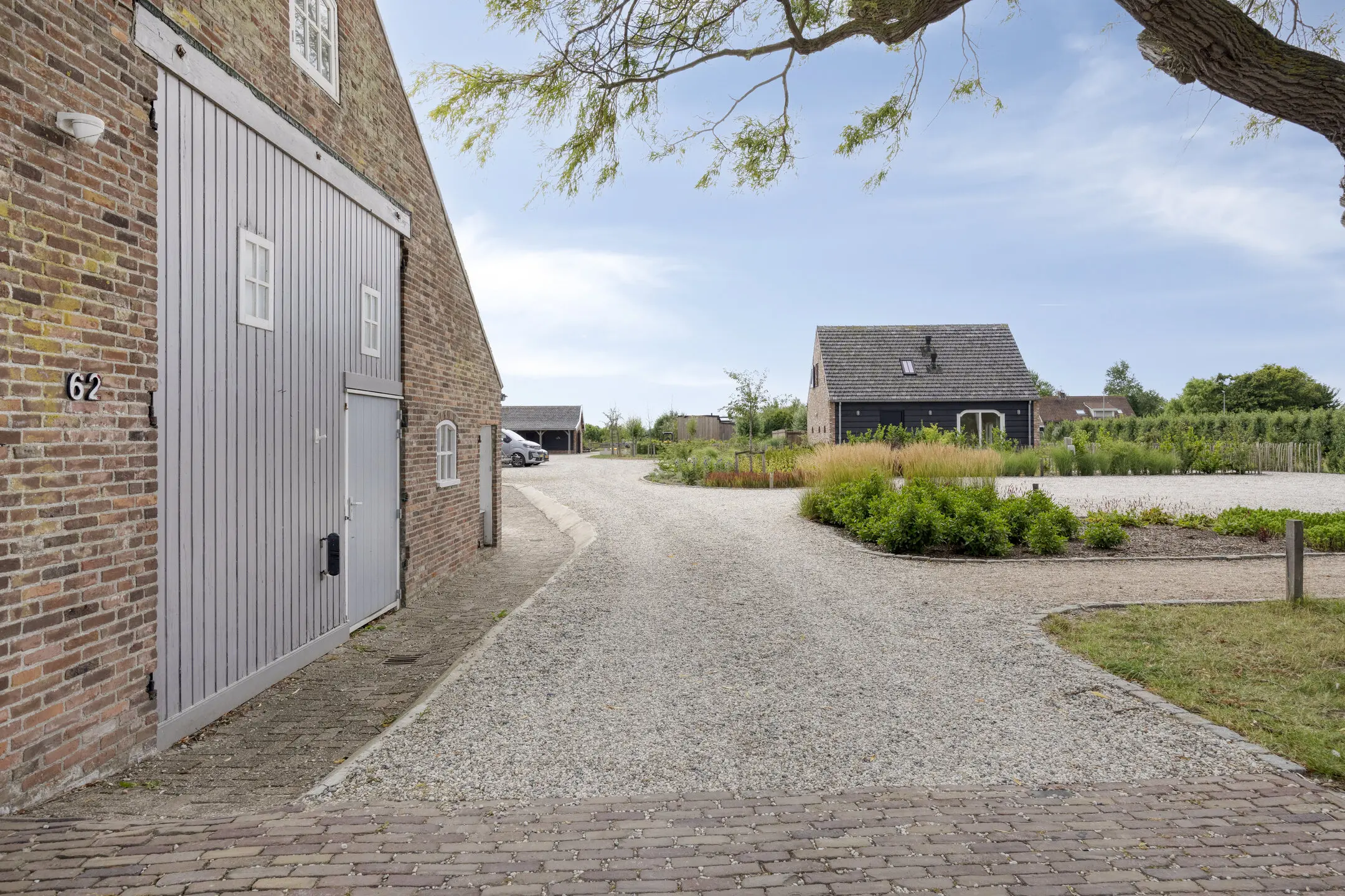 Noordweg 62 in OOSTKAPELLE, foto 6