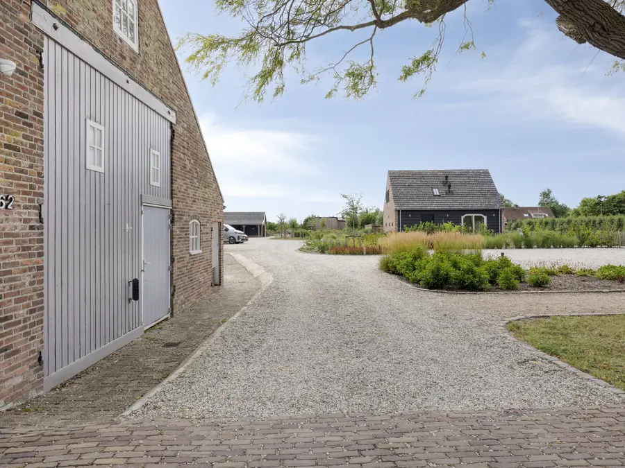 Noordweg 62, foto 6