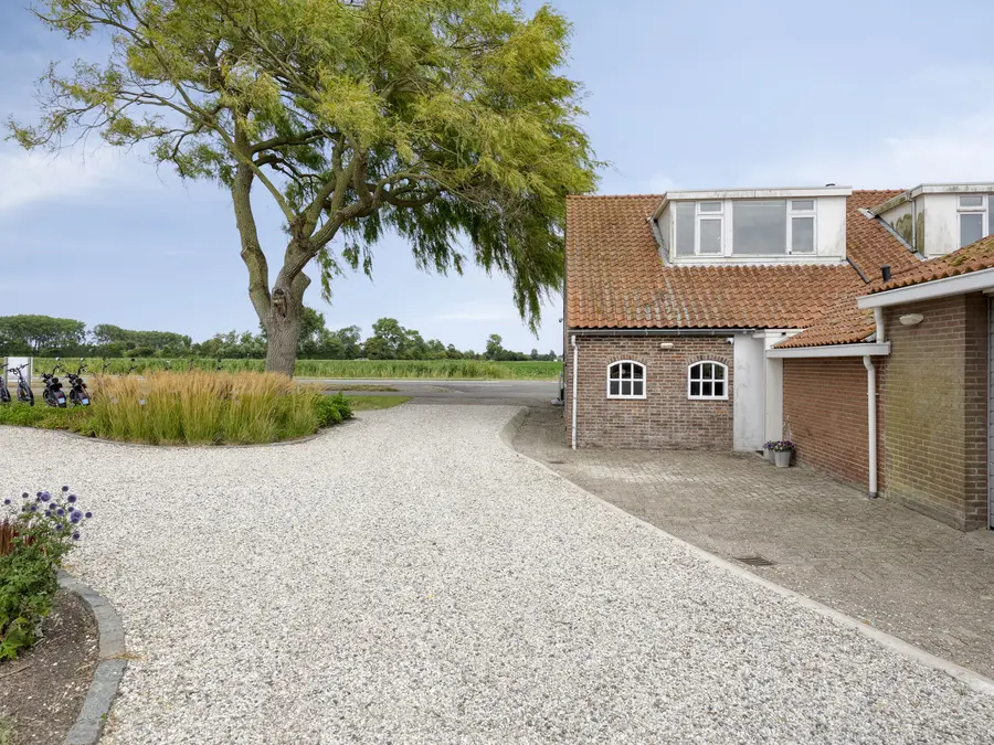 Noordweg 62, foto 88