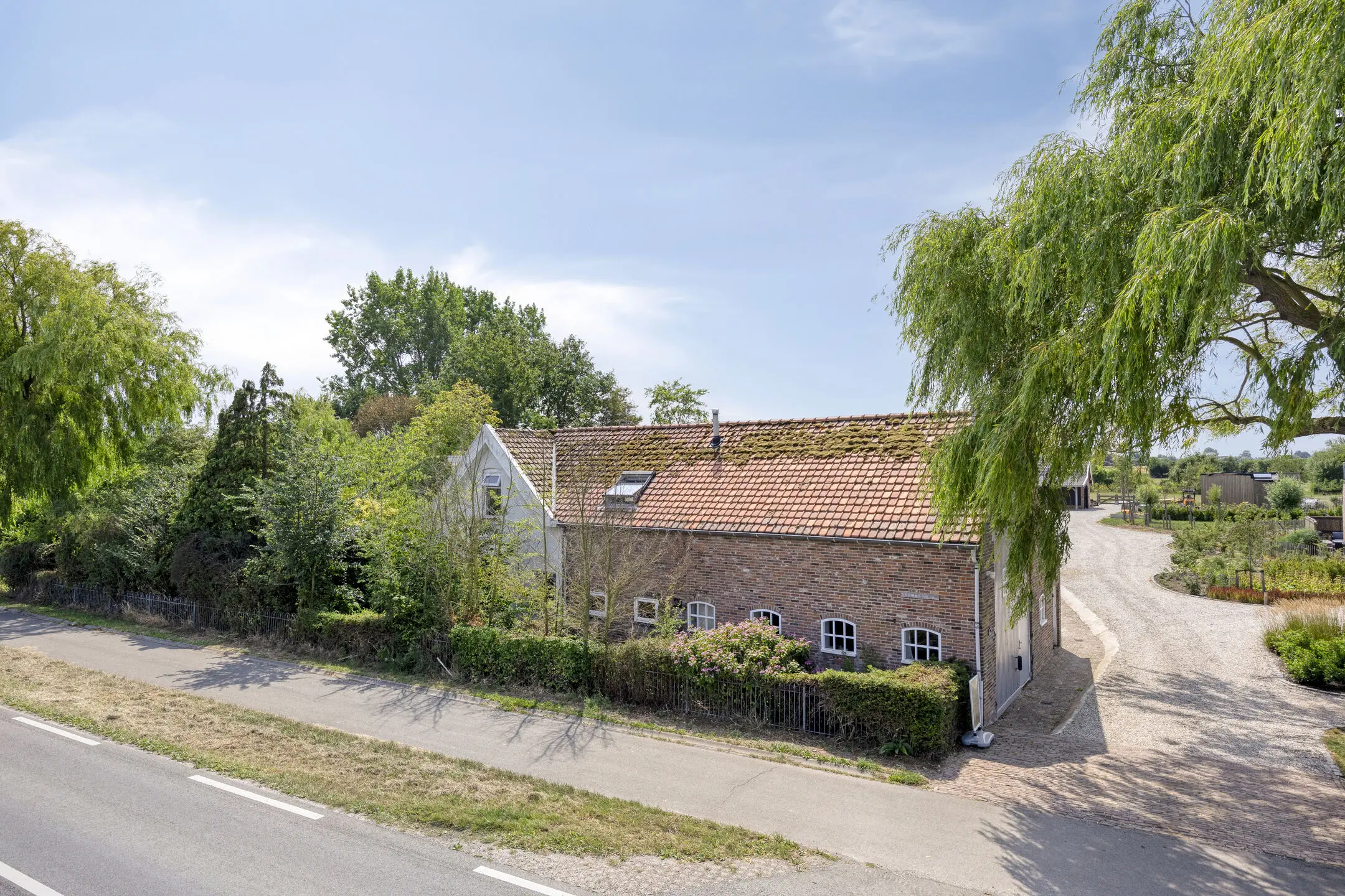 Noordweg 62 in OOSTKAPELLE, foto 5