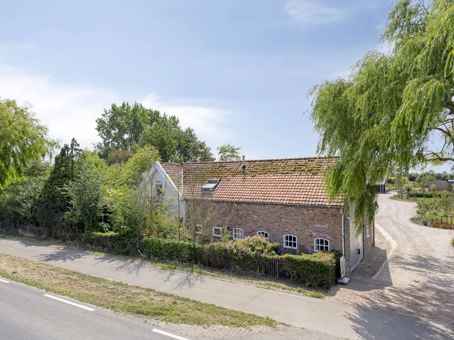 Noordweg 62, foto 5