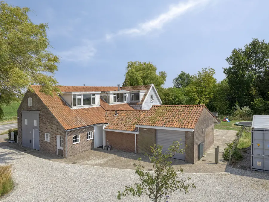 Noordweg 62, foto 41