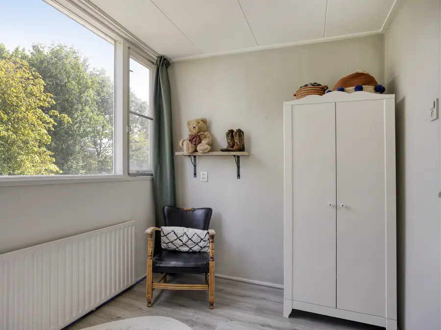 Noordweg 62, foto 27