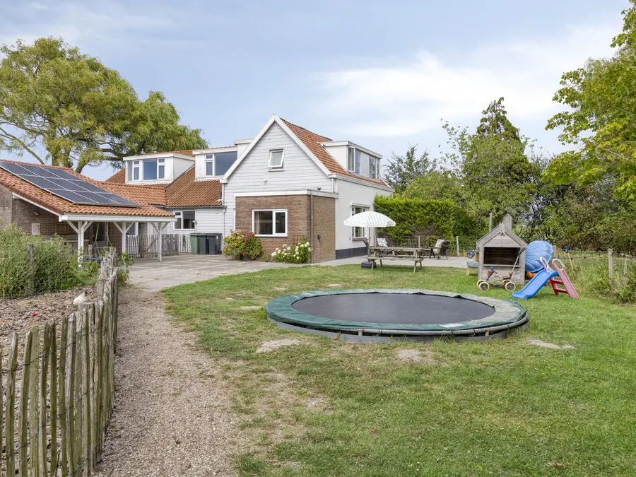 Noordweg 62, foto 37