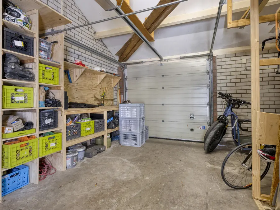 Noordweg 62, foto 42