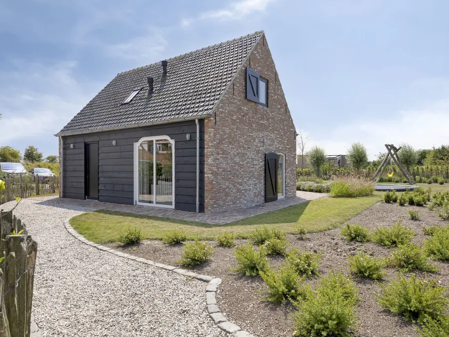 Noordweg 62, foto 45