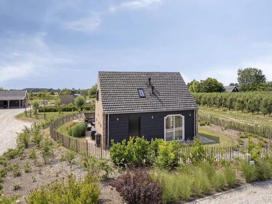 Noordweg 62, foto 44