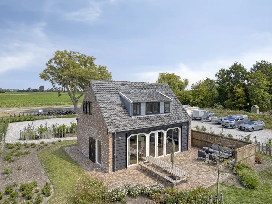 Noordweg 62, foto 68