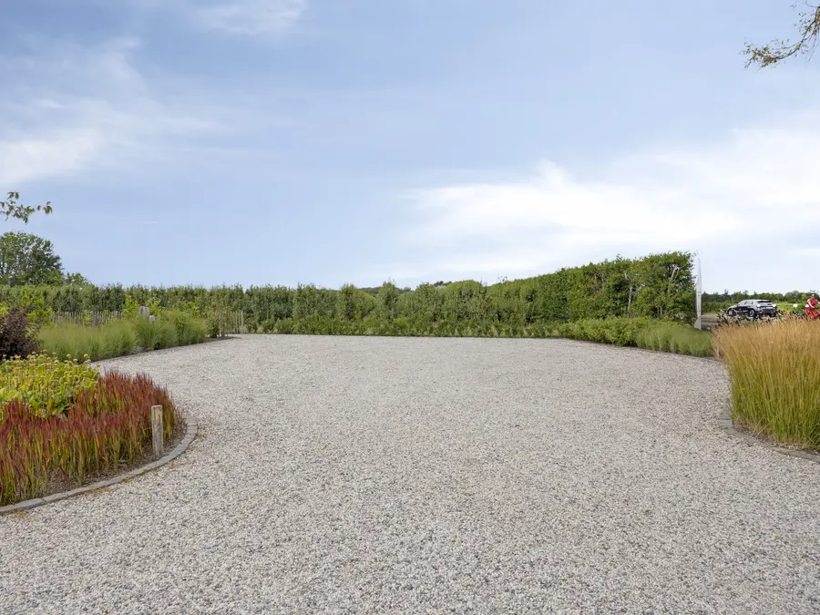 Noordweg 62, foto 89