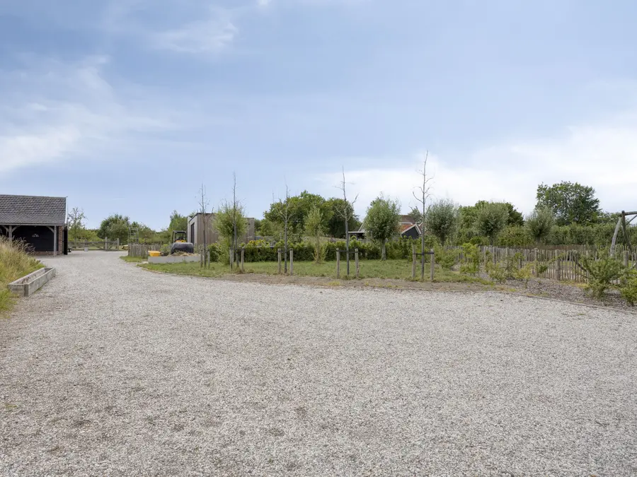 Noordweg 62, foto 71
