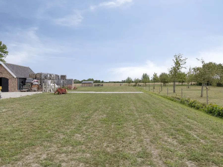 Noordweg 62, foto 76