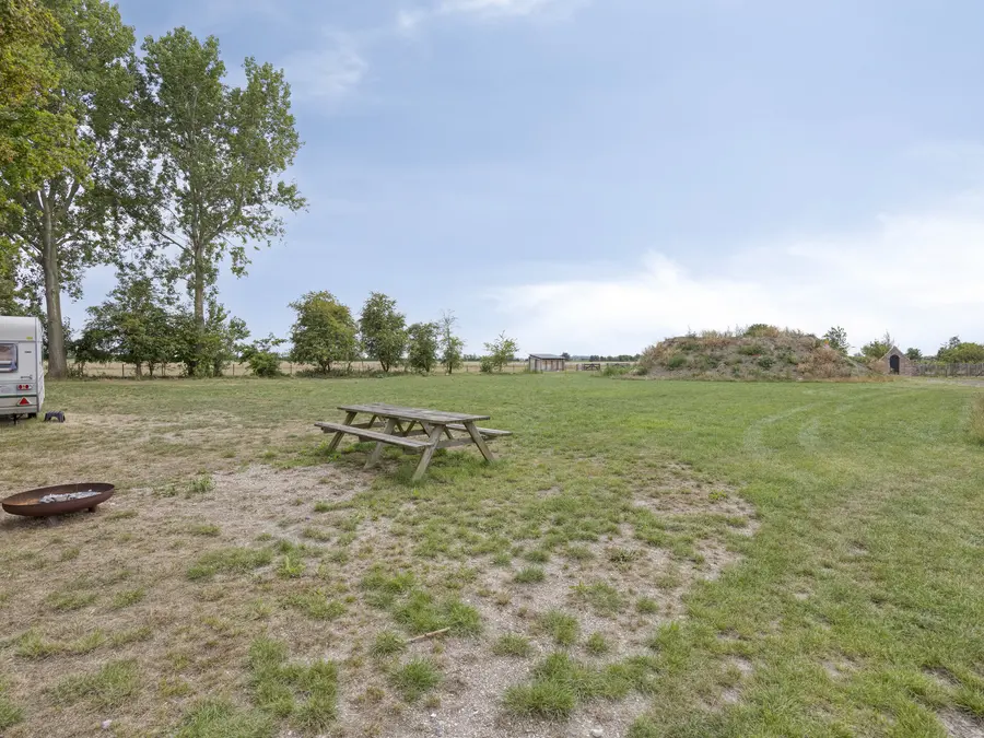Noordweg 62, foto 80