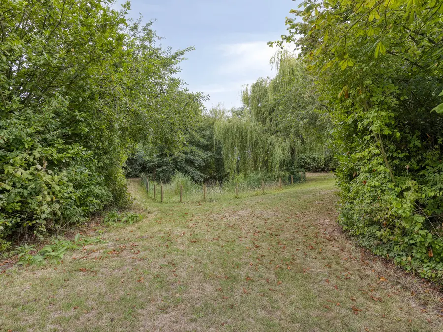 Noordweg 62, foto 40