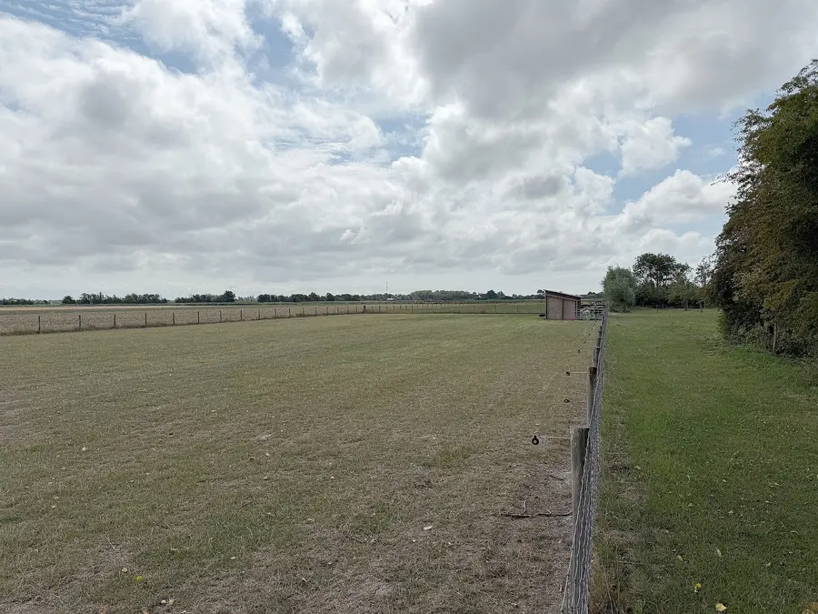 Noordweg 62, foto 83