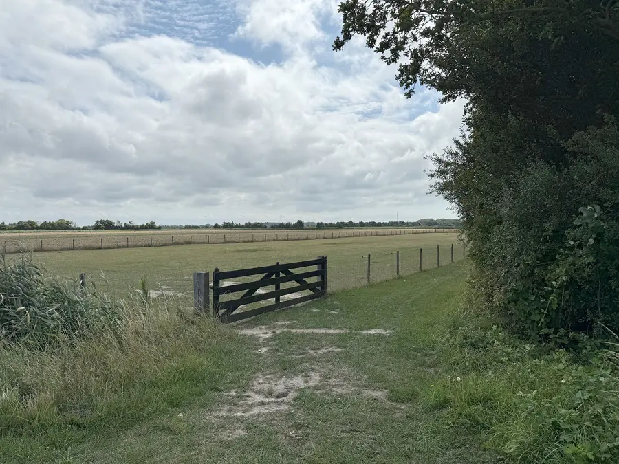 Noordweg 62, foto 84