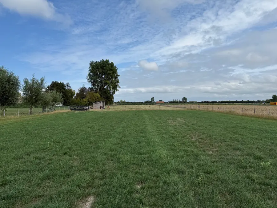 Noordweg 62, foto 82