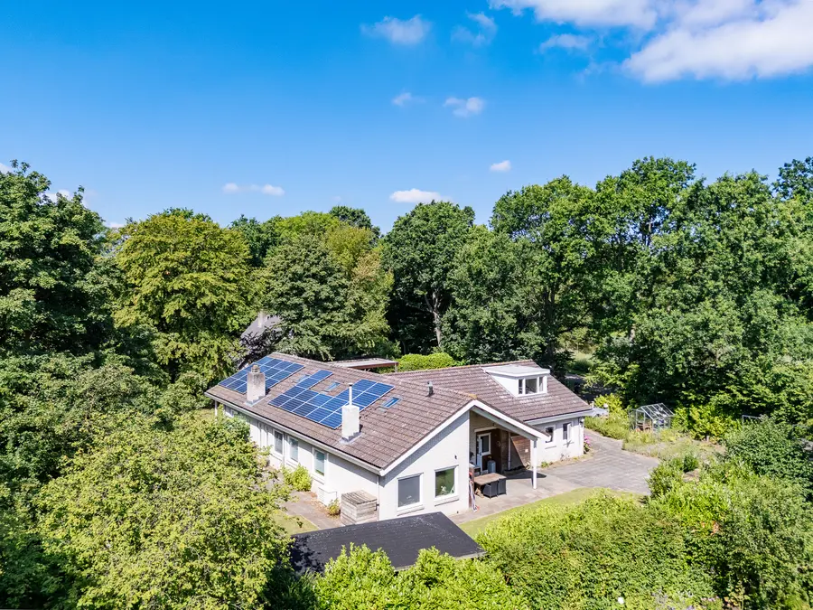 Zwanenlaan 10, foto 2