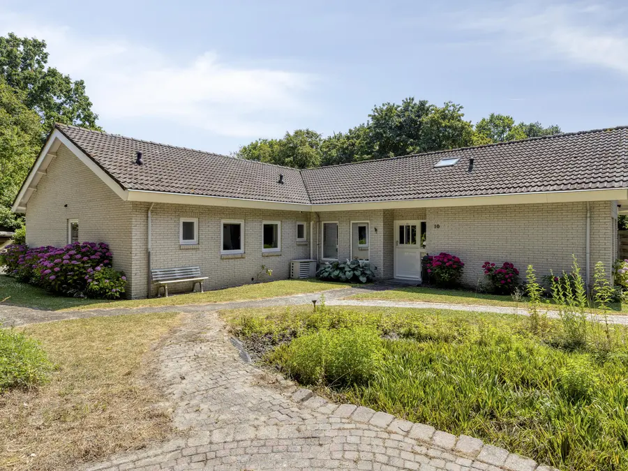 Zwanenlaan 10, foto 5