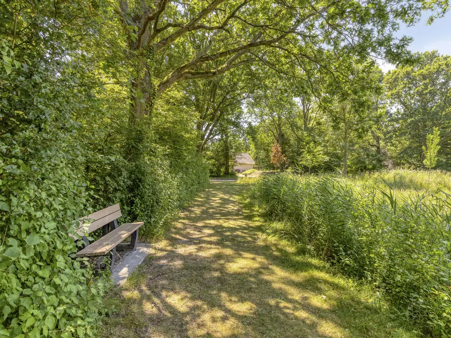 Zwanenlaan 10, foto 60