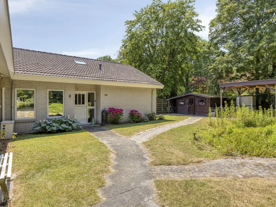 Zwanenlaan 10, foto 6