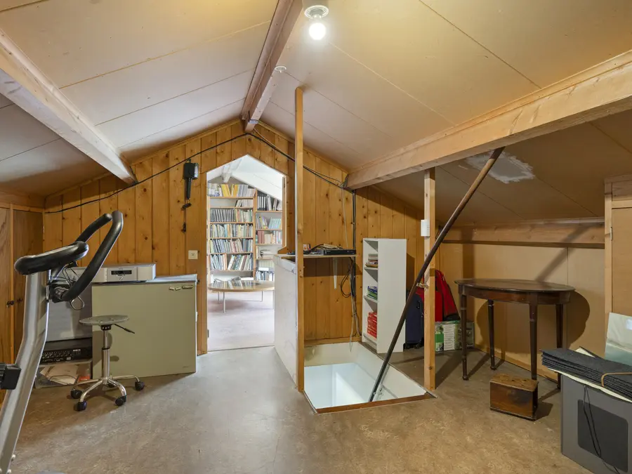 Zwanenlaan 10, foto 33