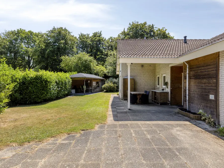 Zwanenlaan 10, foto 44