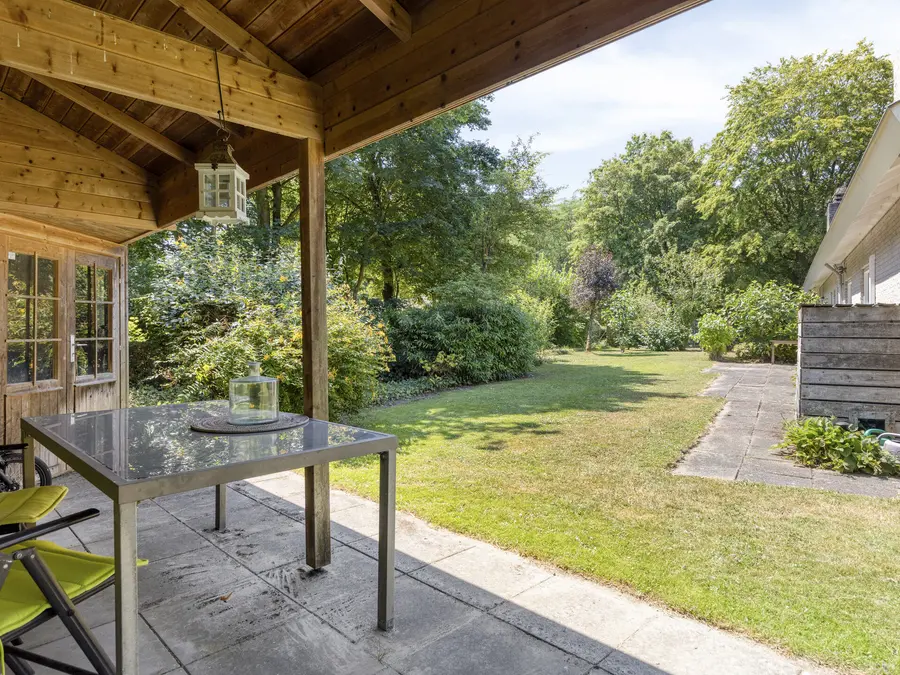 Zwanenlaan 10, foto 47