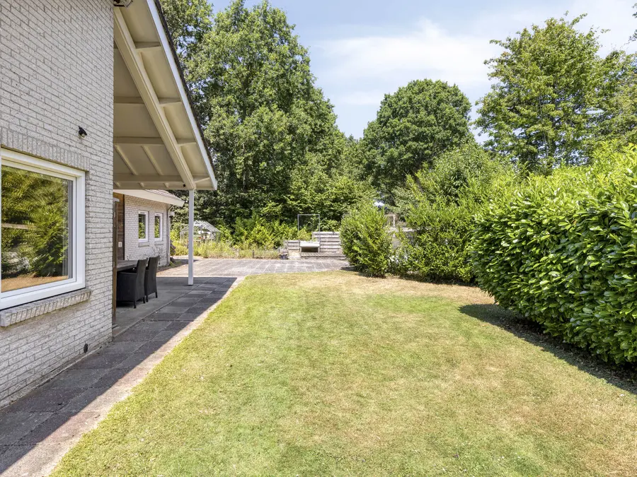 Zwanenlaan 10, foto 43