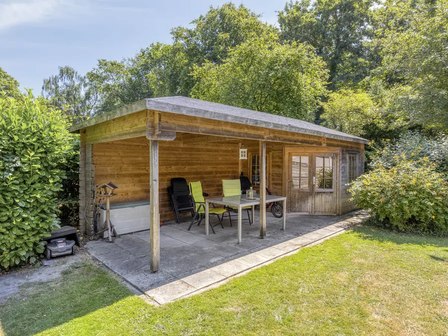 Zwanenlaan 10, foto 46