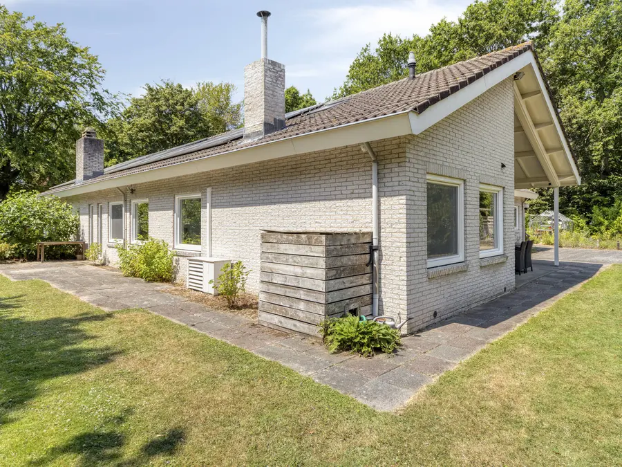 Zwanenlaan 10, foto 49