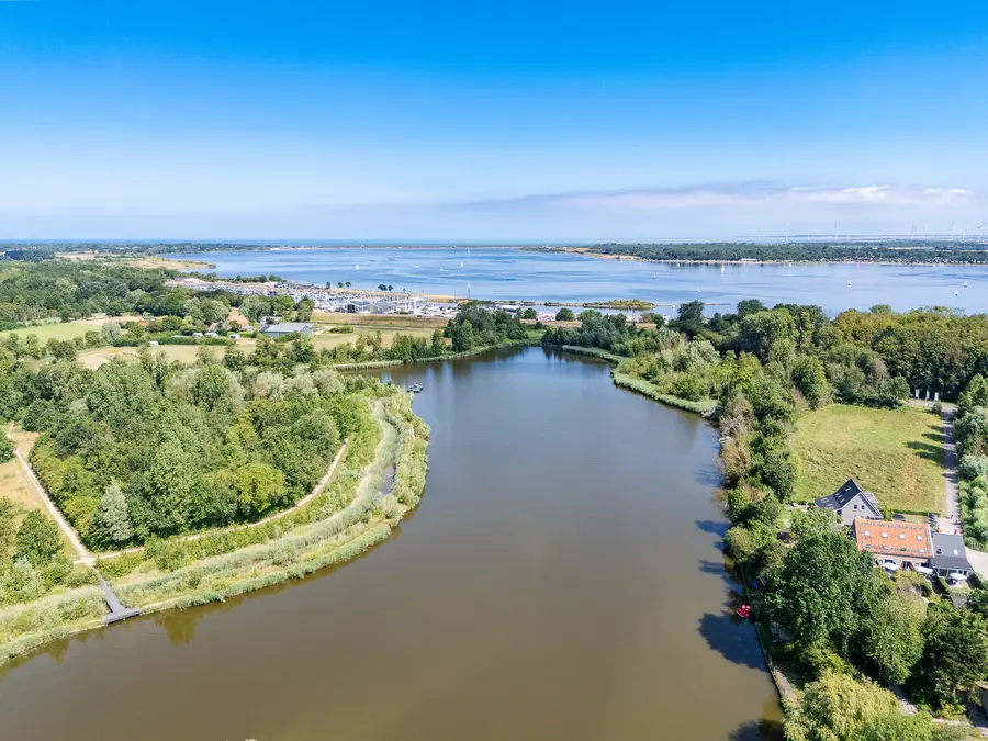 Zwanenlaan 10, foto 63