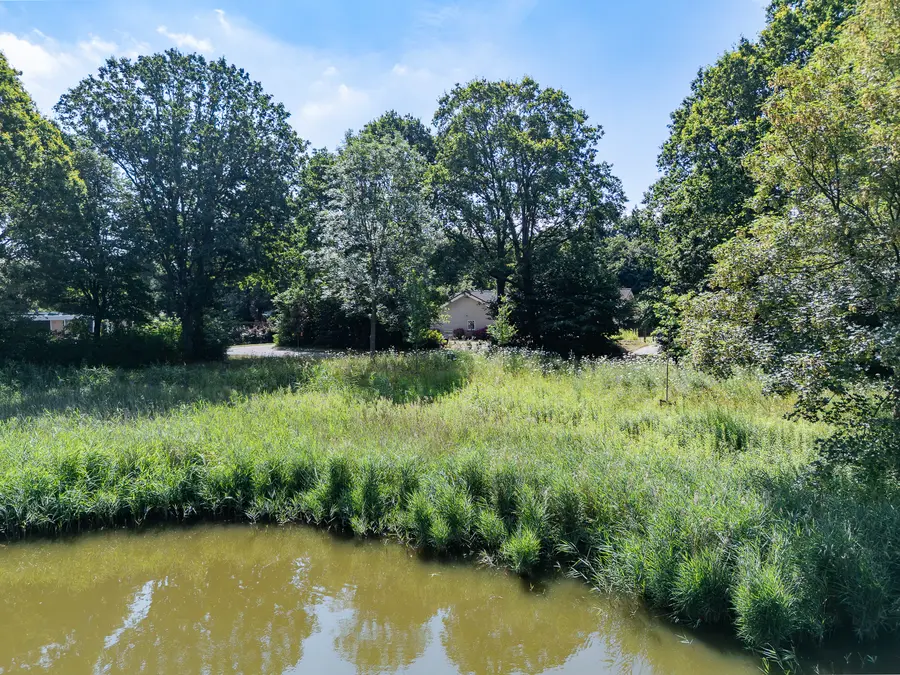 Zwanenlaan 10, foto 62