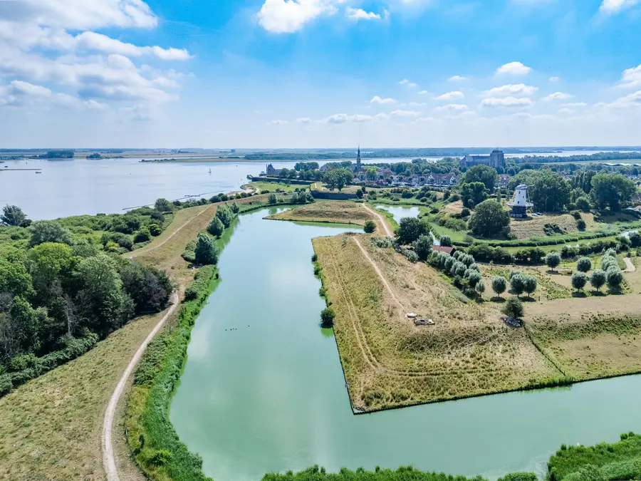 Zwanenlaan 10, foto 64