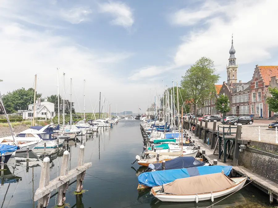 Zwanenlaan 10, foto 65