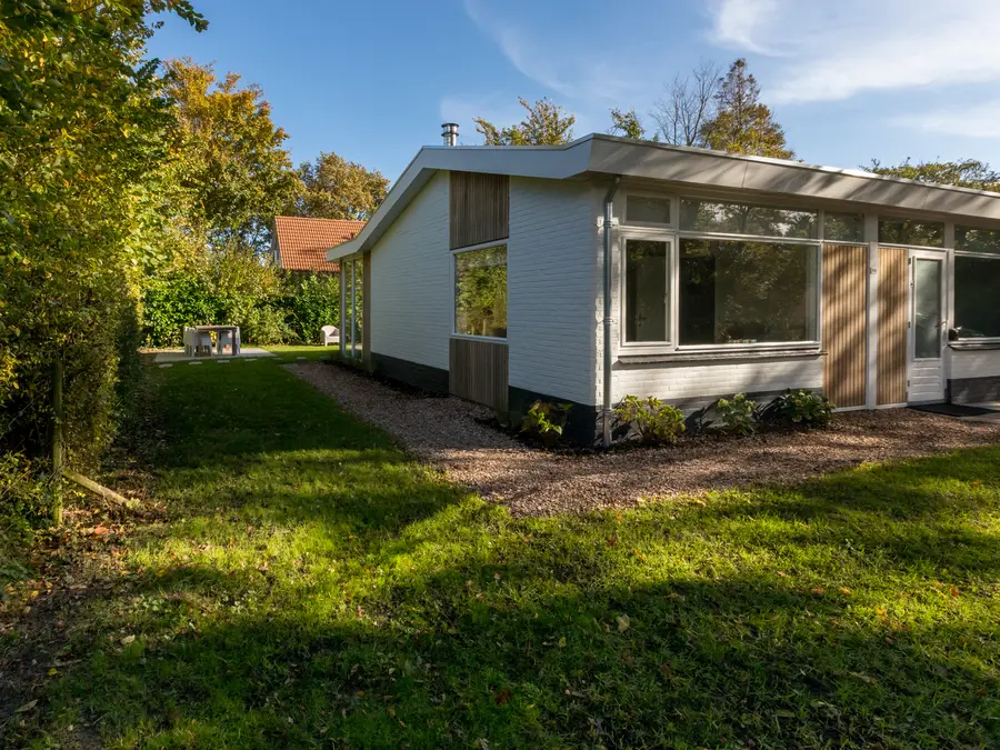 Oosterpark 76, foto 40