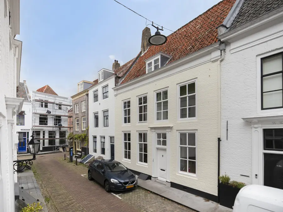 Bogardstraat 5, foto 42