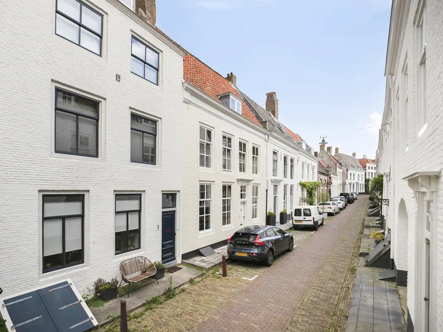 Bogardstraat 5, foto 43