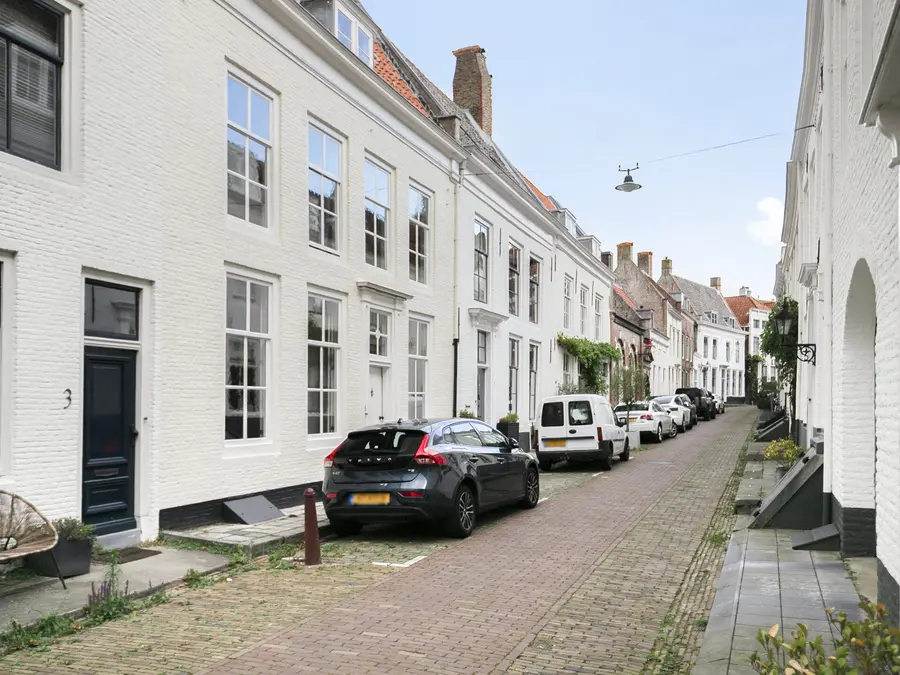 Bogardstraat 5, foto 44