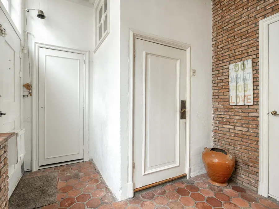 Bogardstraat 5, foto 6