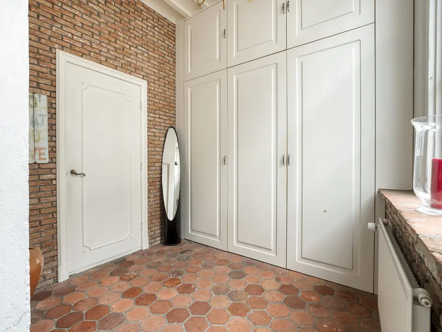 Bogardstraat 5, foto 7