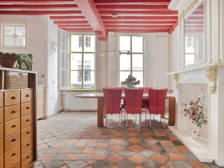 Bogardstraat 5, foto 9