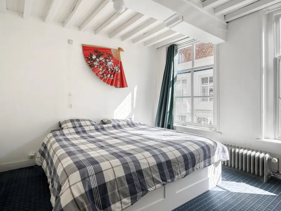 Bogardstraat 5, foto 23