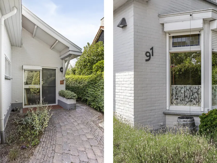 Duinweg 91, foto 8