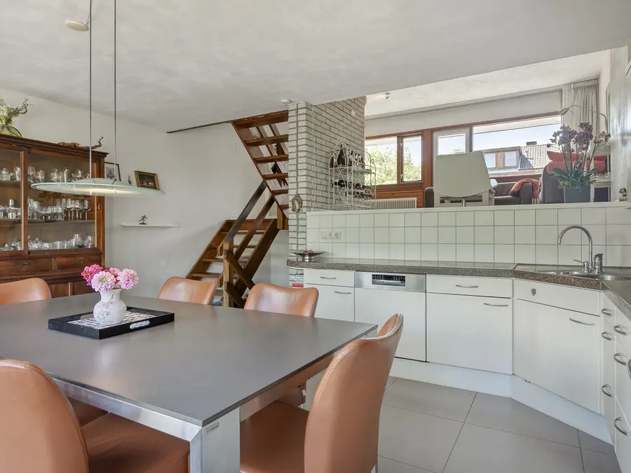 Grootmede 43, foto 10