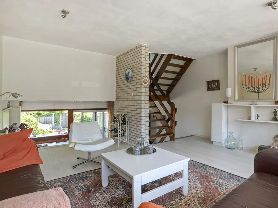 Grootmede 43, foto 13