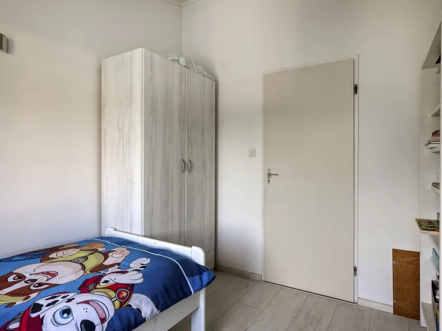 Grootmede 43, foto 18