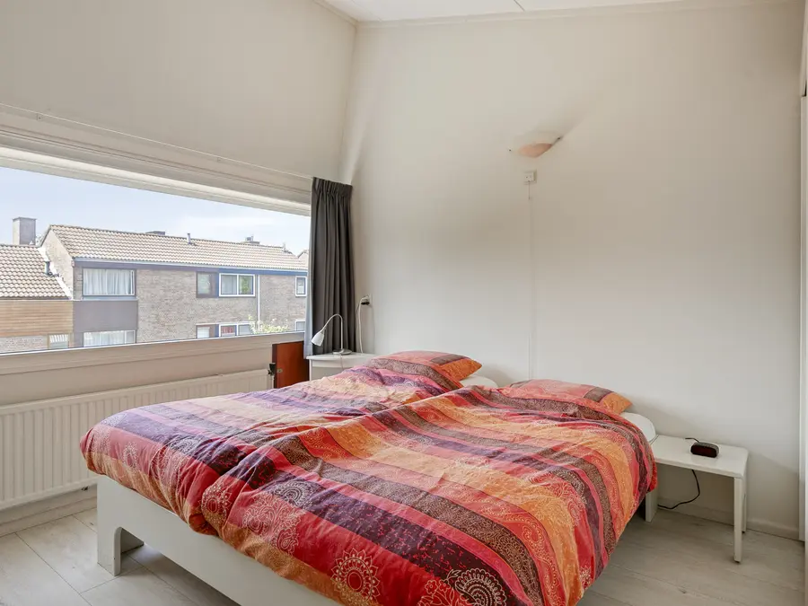 Grootmede 43, foto 19