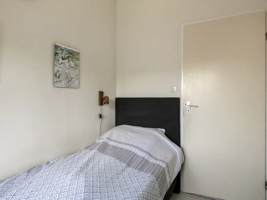 Grootmede 43, foto 22