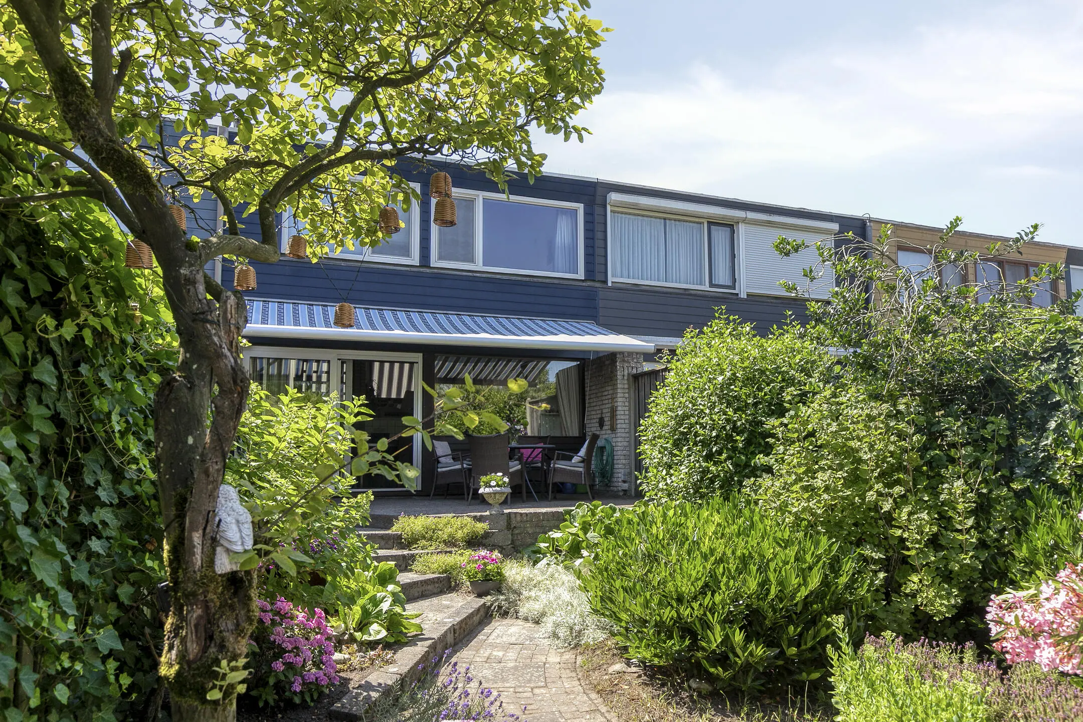 Grootmede 43 in MIDDELBURG, foto 4