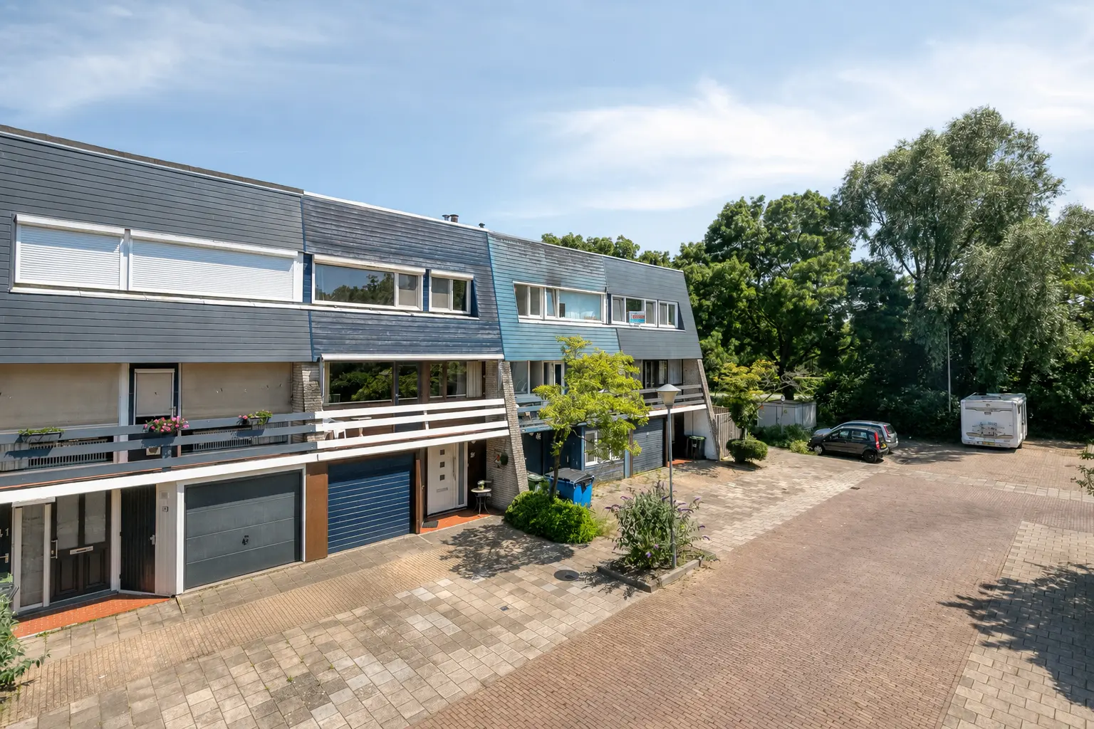 Grootmede 43 in MIDDELBURG, foto 5